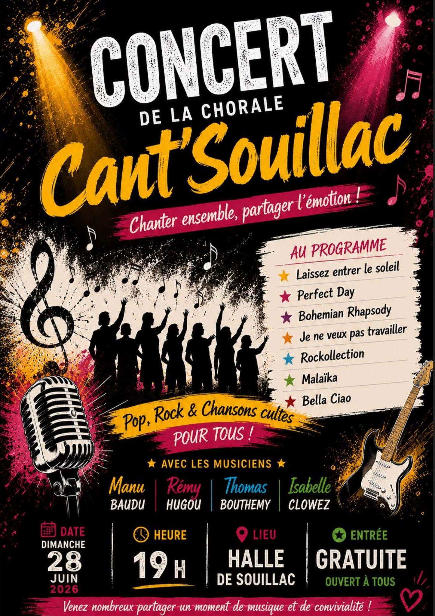concert_cant_souillac