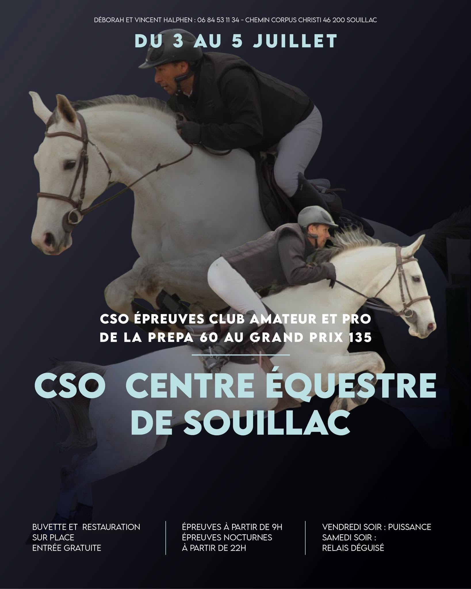 cso_centre_equestre_souillac