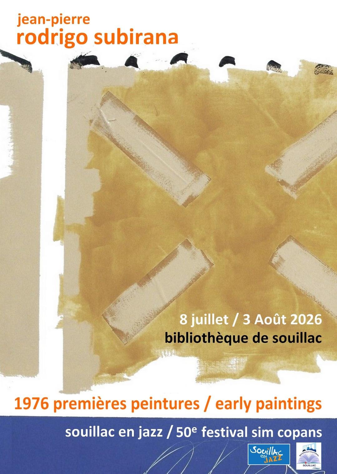 exposition_peintures_souillac