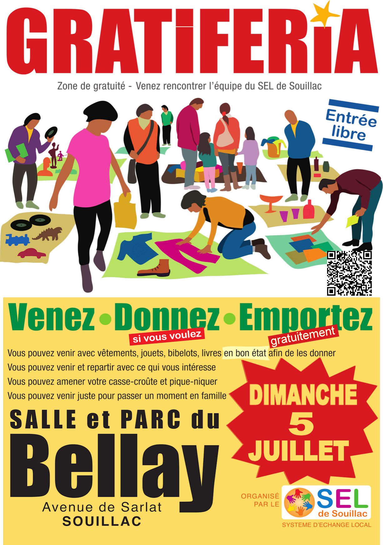 gratiferia_souillac