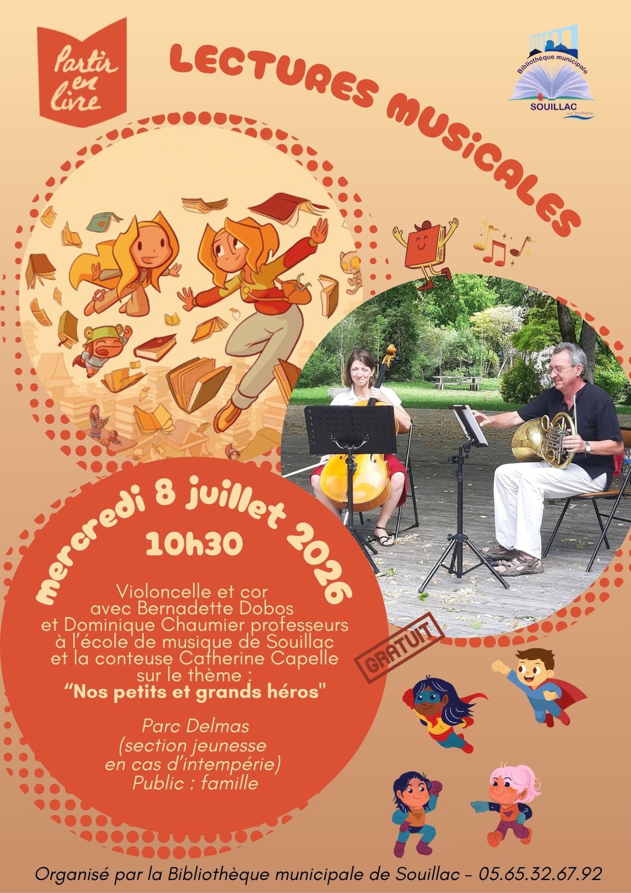 lectures_musicales_souillac