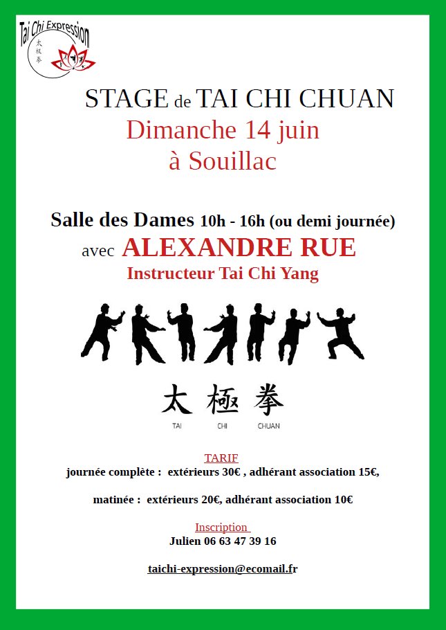 stage_tai_chi_chuan_souillac