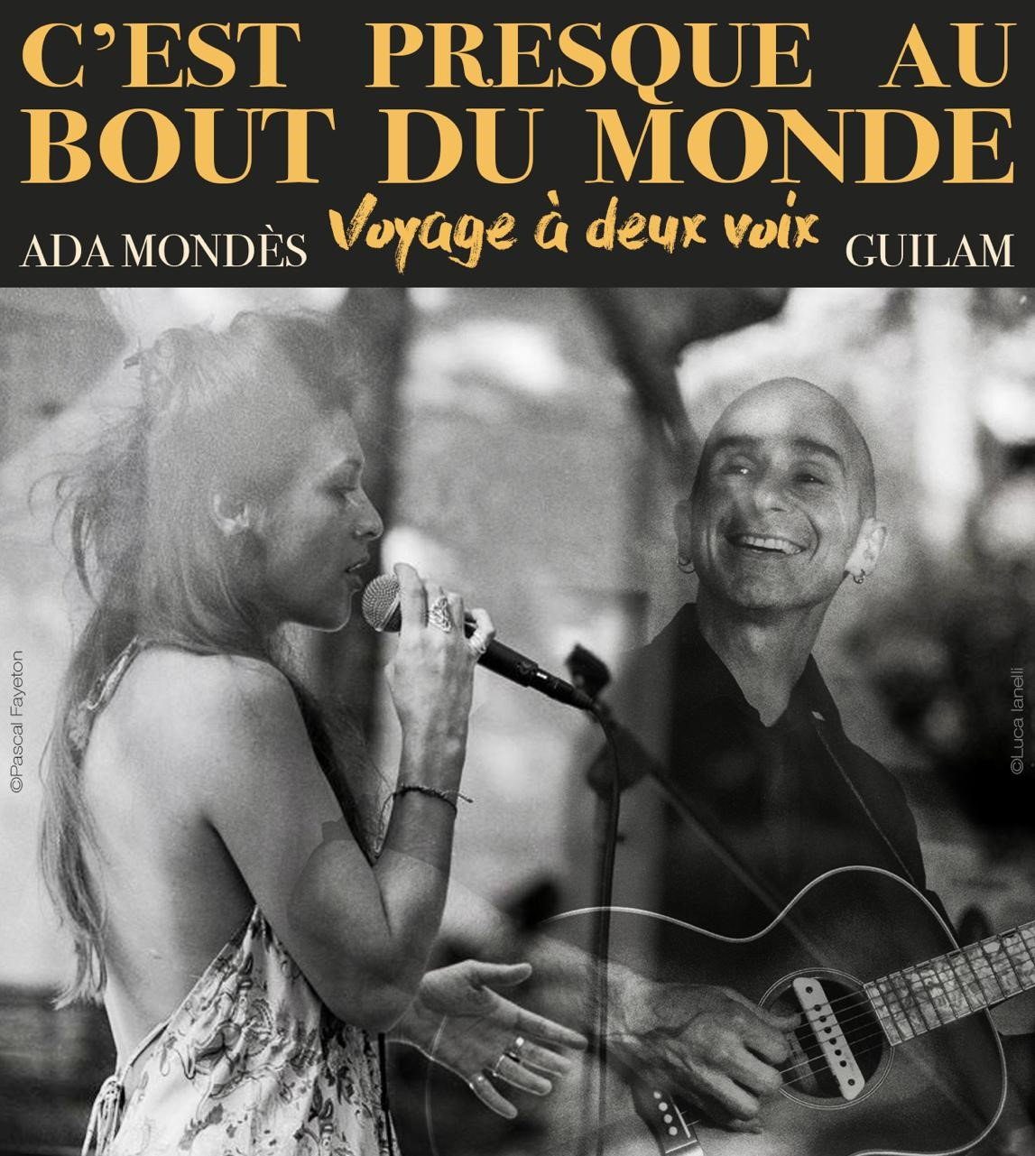 concert_la_forge_de_bourzolles_souillac