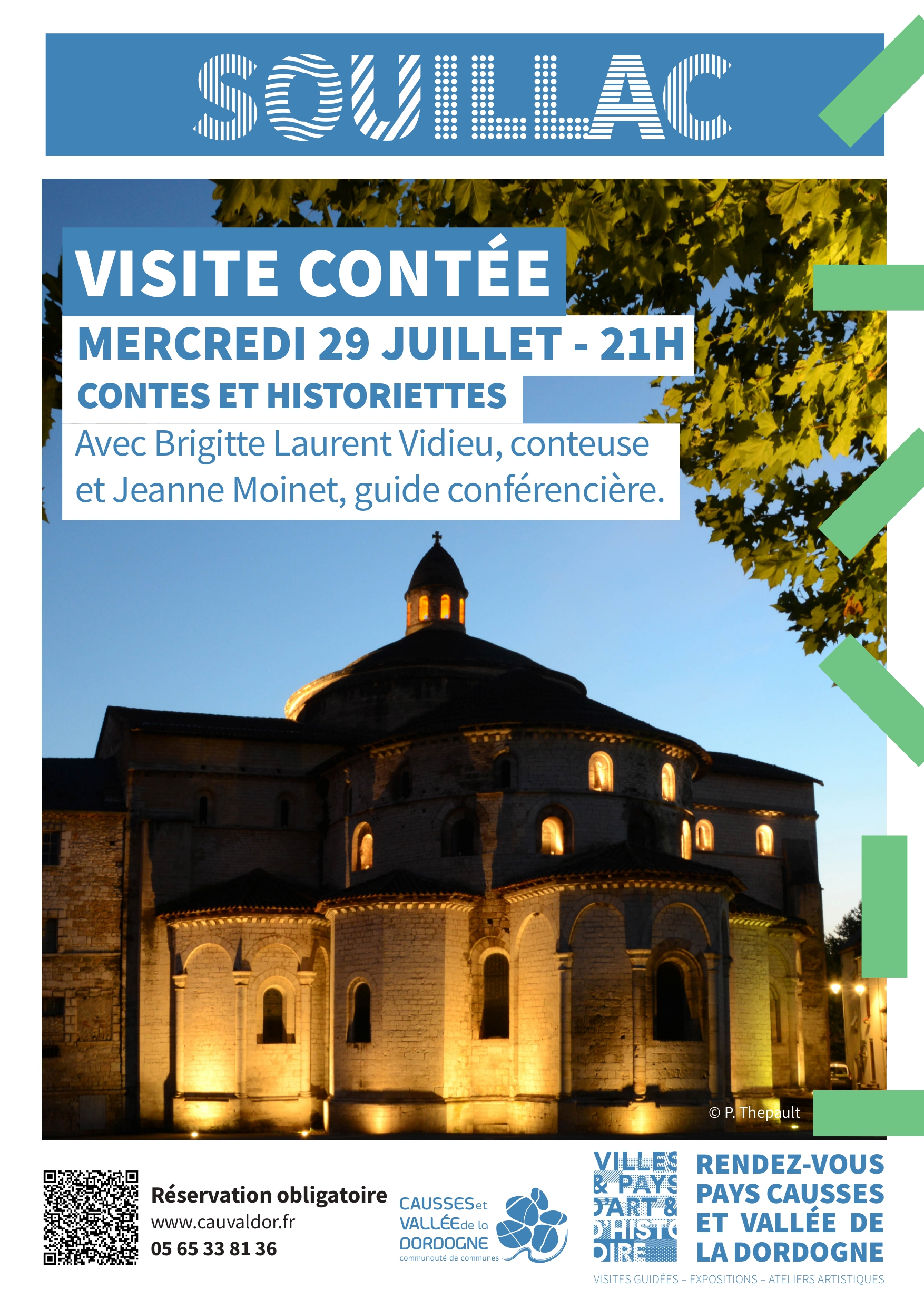 visite_contee_souillac