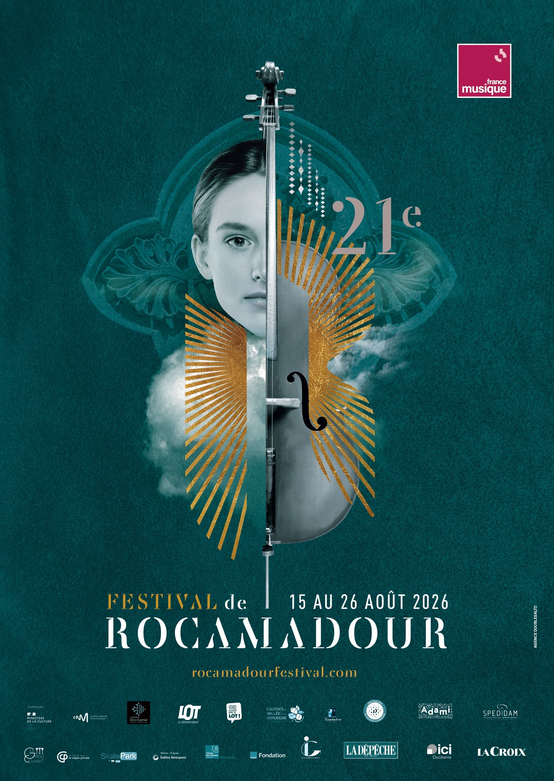 festival_de_rocamadour_souillac