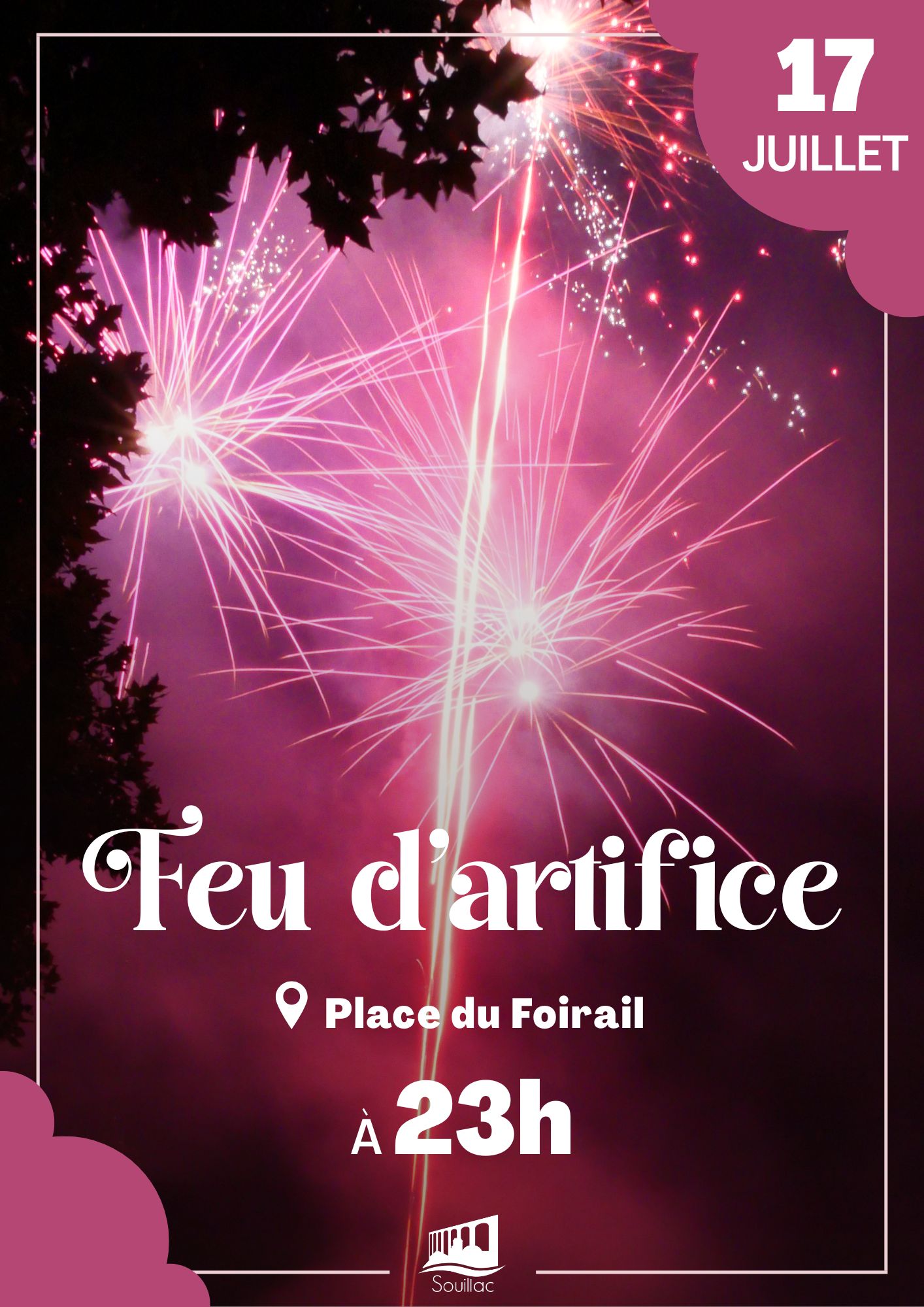 feu_d_artifice_souillac
