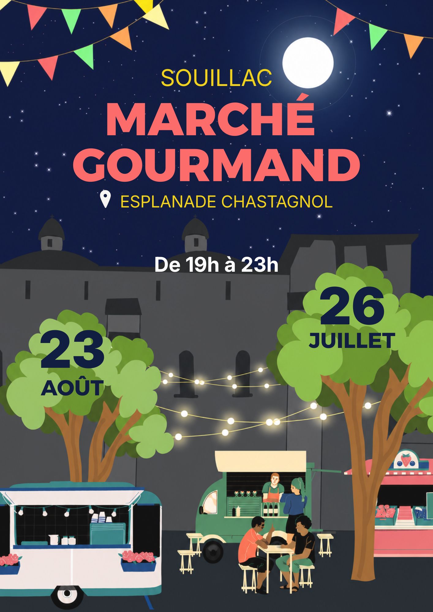 marche_gourmand_souillac