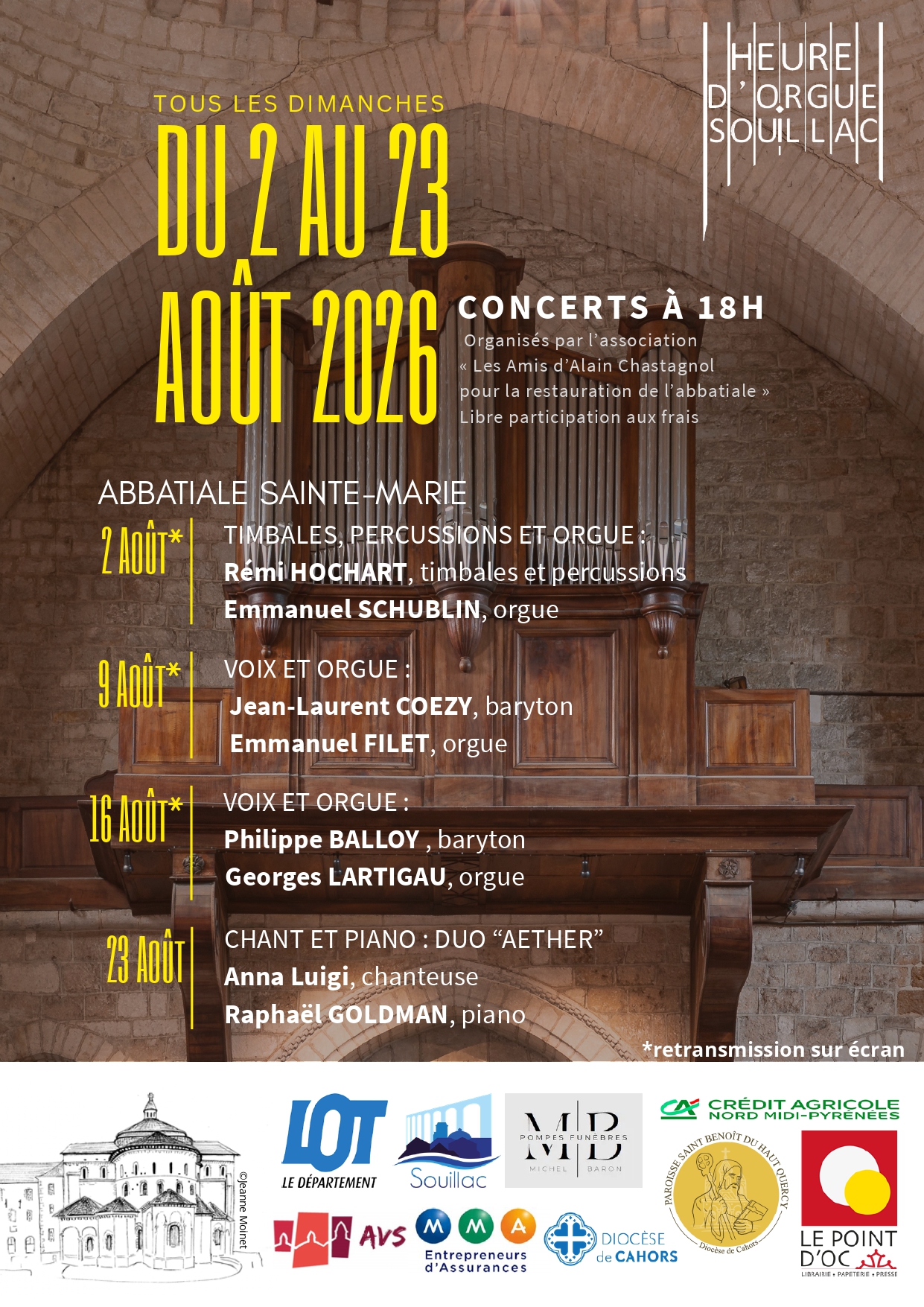 heure_d_orgue_souillac