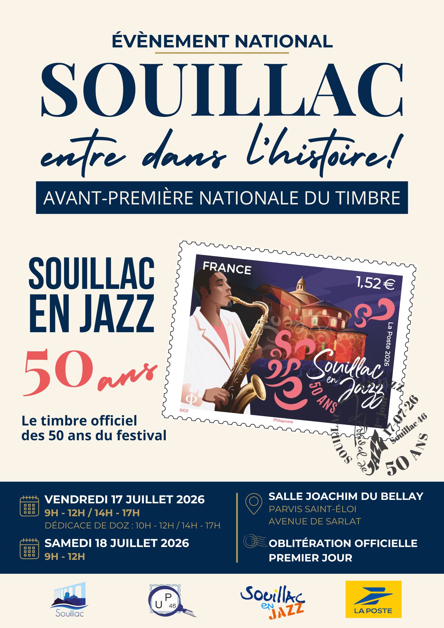 avant_premiere_timbre_souillac