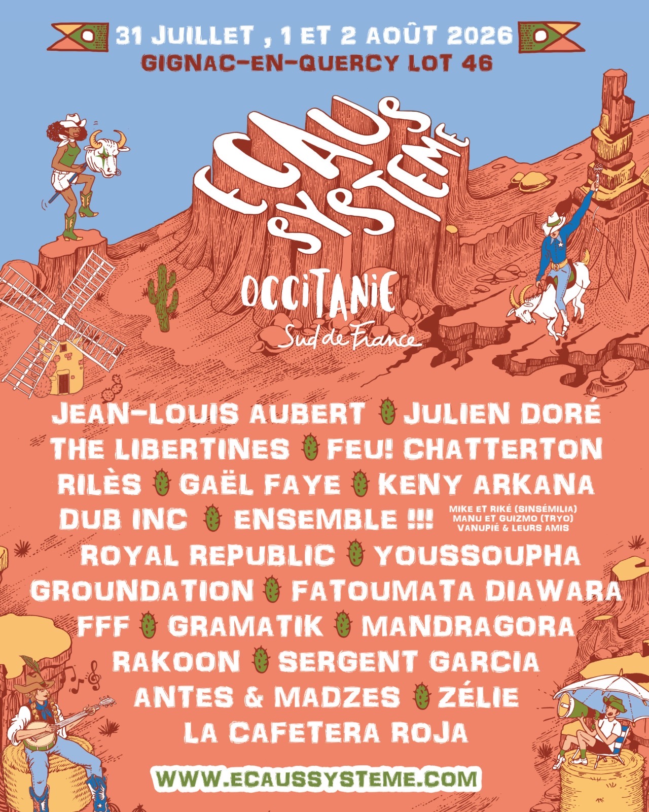 ecaussysteme_navette_souillac