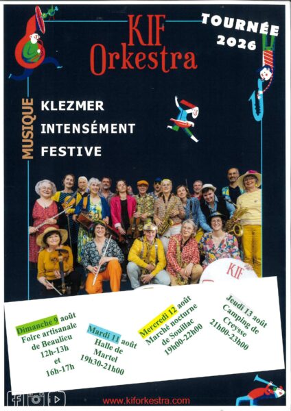 concert_kif_orkestra_souillac