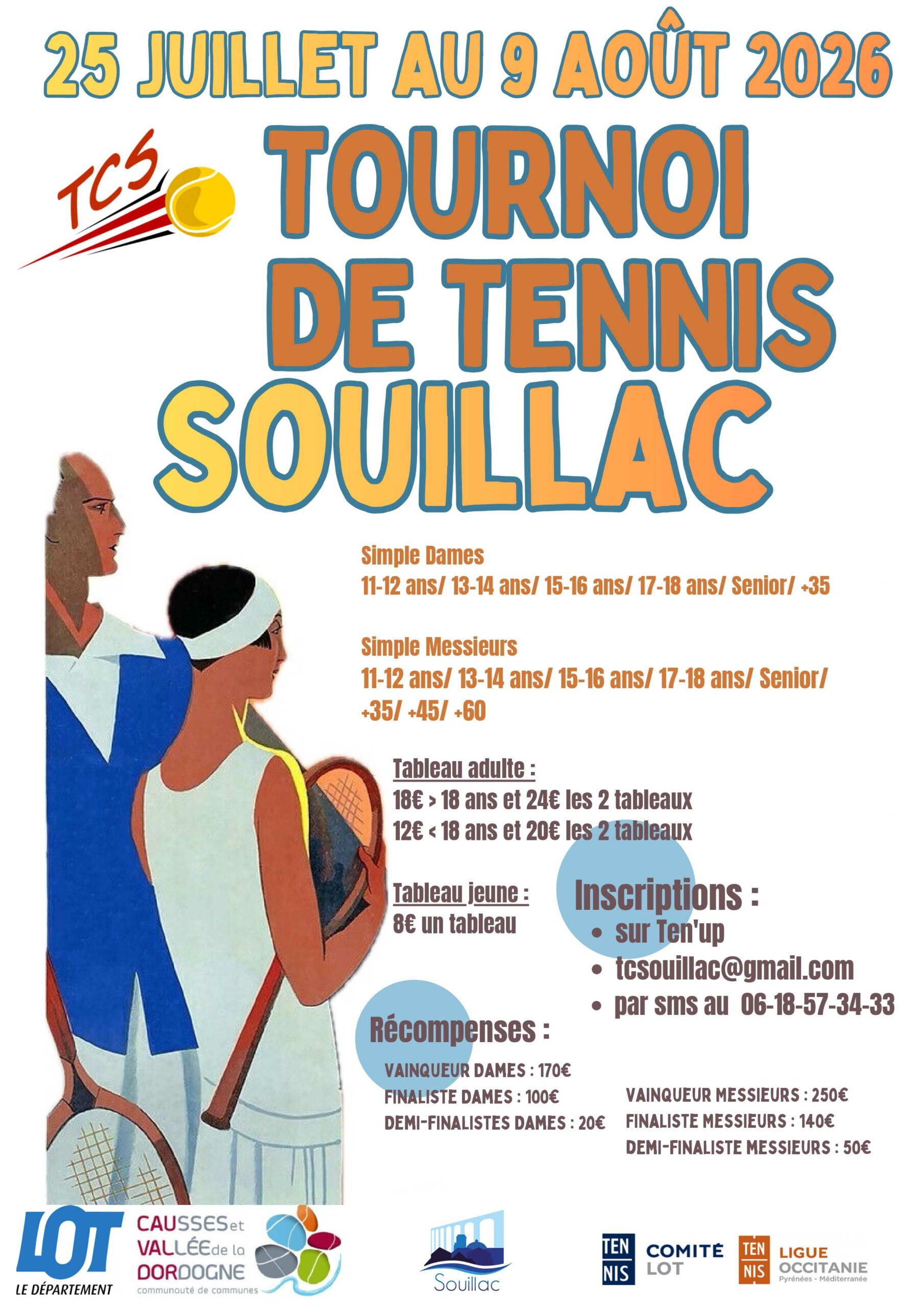 tournoi_de_tennis_estival_souillac