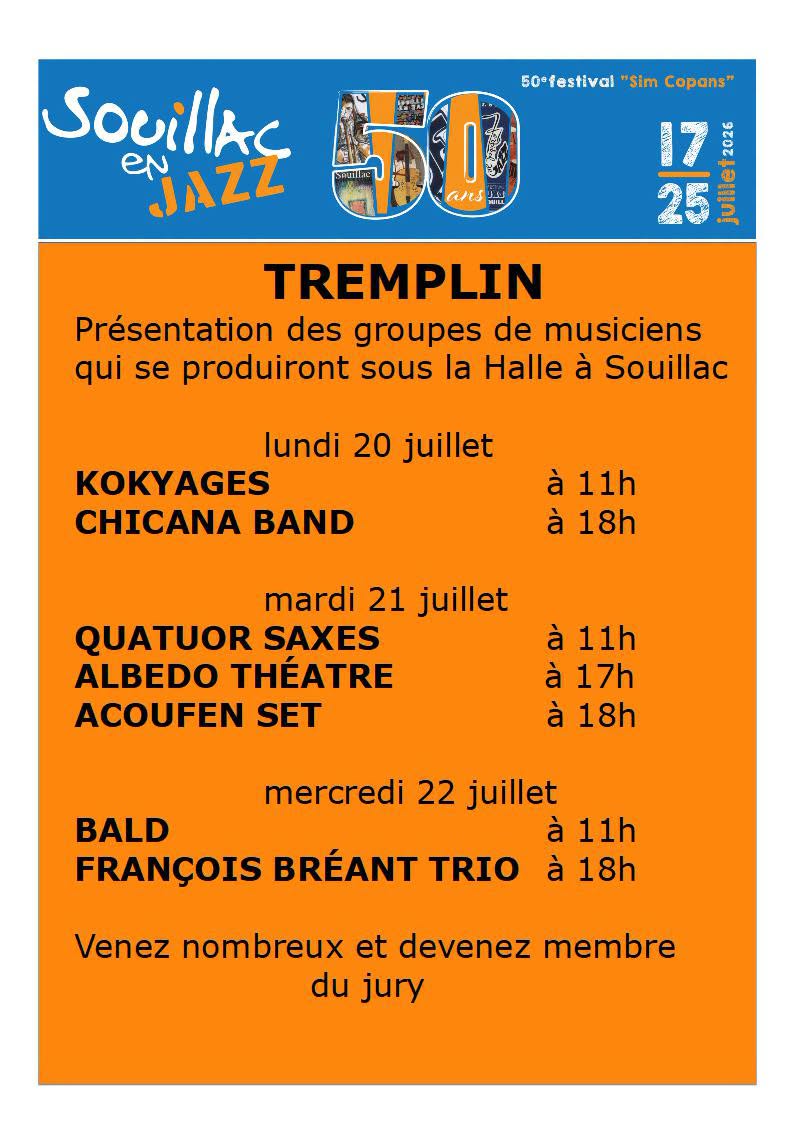 souillac_en_jazz_tremplin