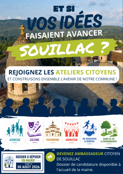 ateliers_citoyen_souillac