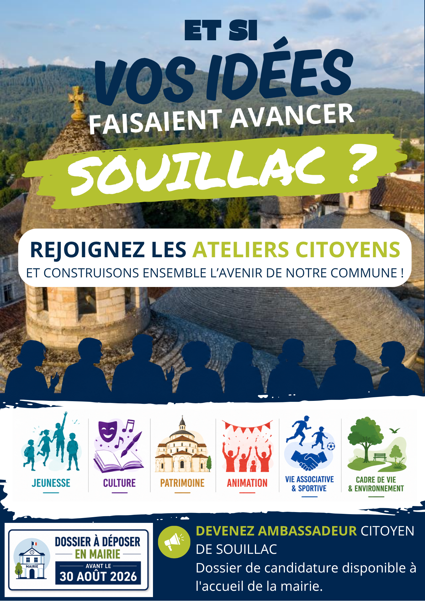 ateliers_citoyen_souillac