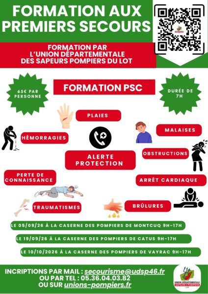 formation_psc_souillac