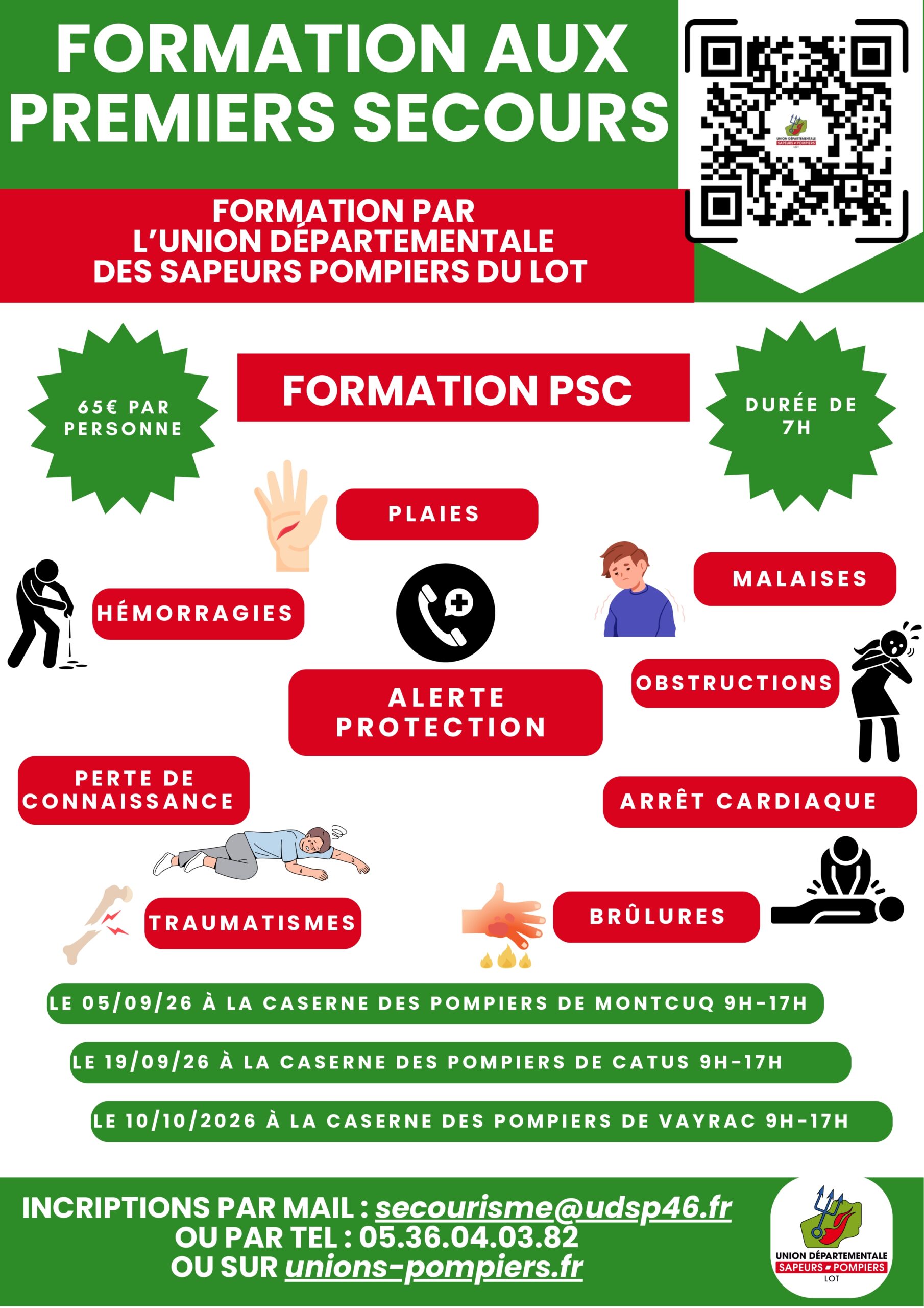 formation_psc_souillac