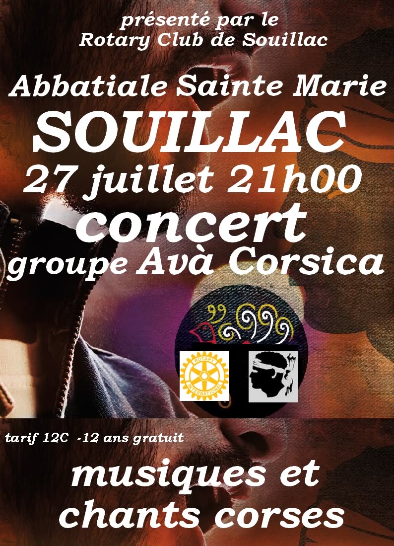 concert_chants_corses_souillac