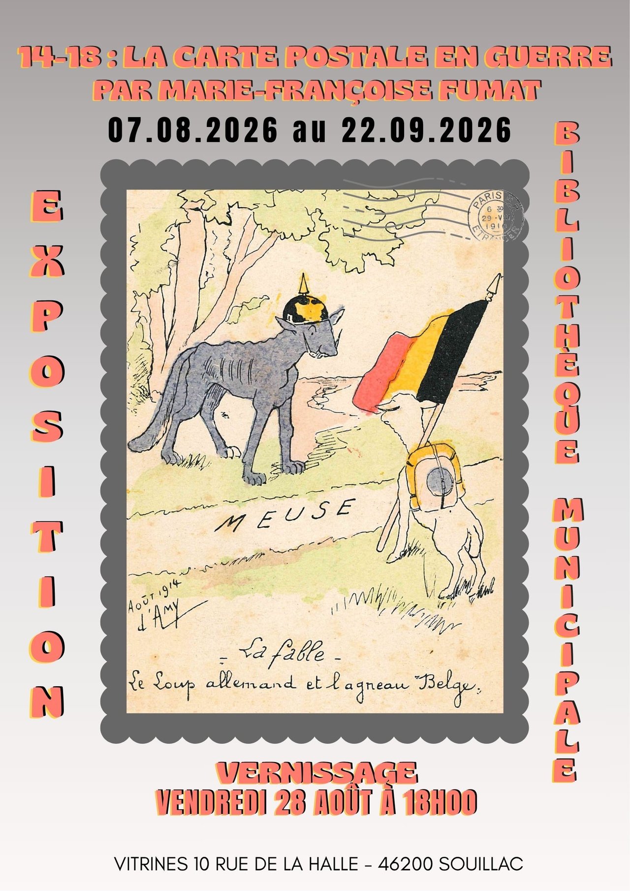 exposition_cartes_postales_souillac