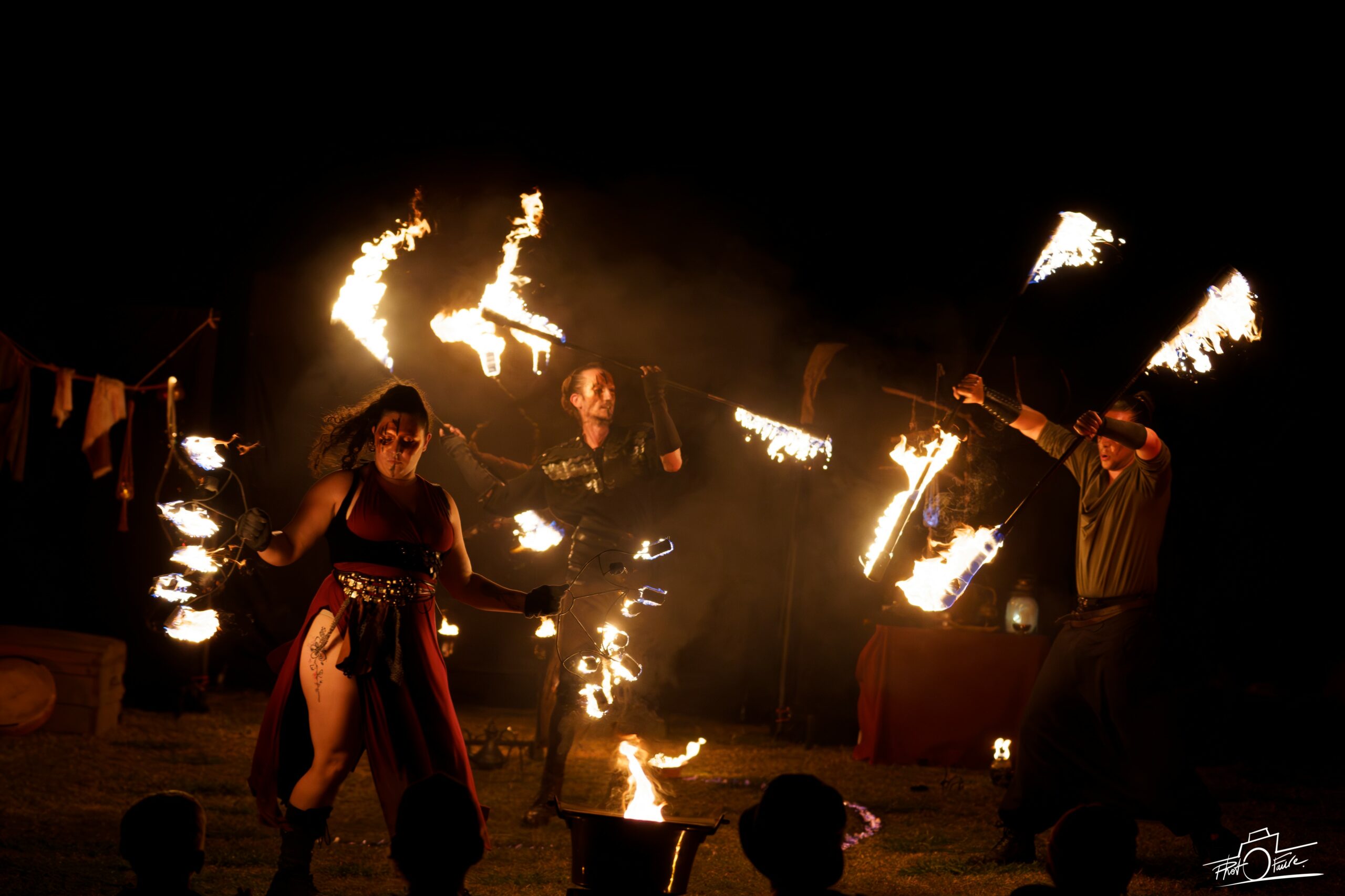 faces_and_fire_souillac