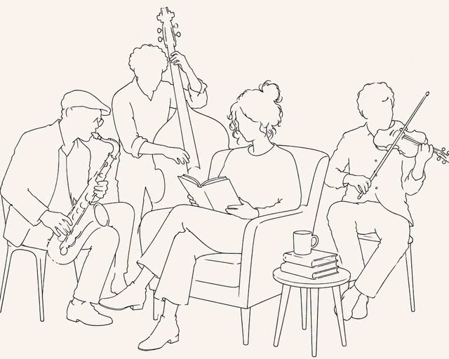 lecture_musicale_souillac