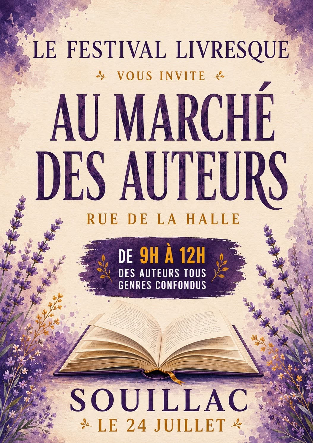 marche_des_auteurs_festival_livresque_souillac