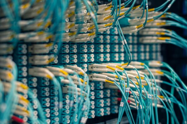 reseau_fibre