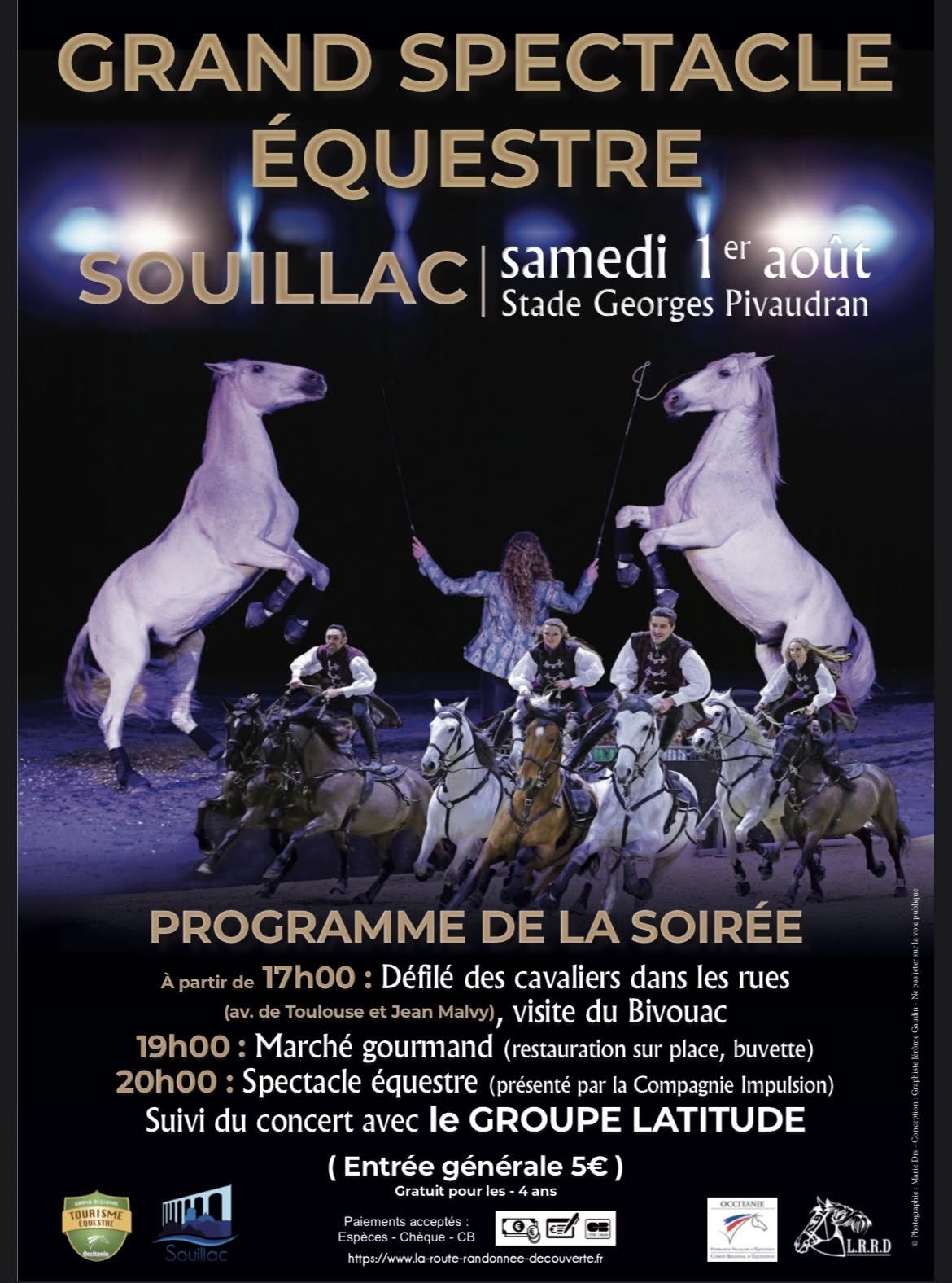 spectacle_equestre_souillac