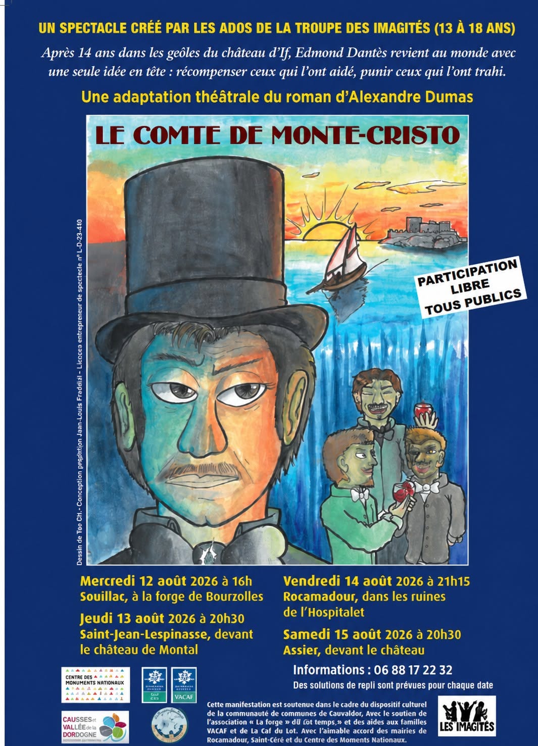 spectacle_theatral_la_forge_souillac