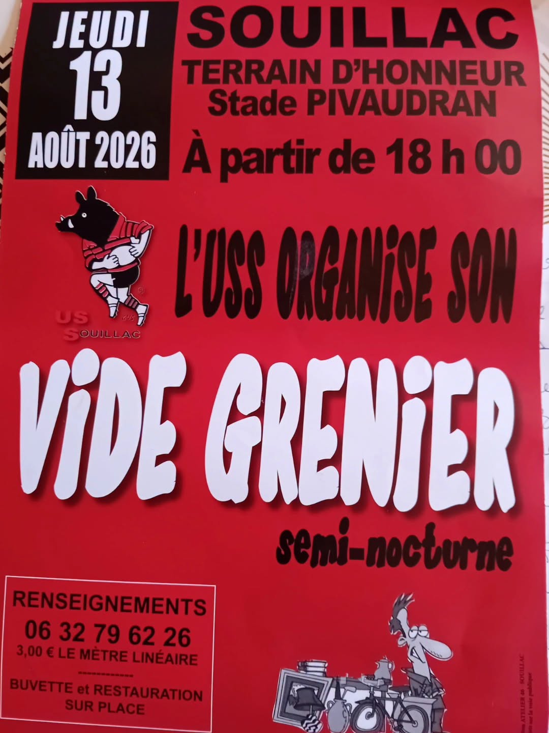 vide_grenier_rugby_souillac