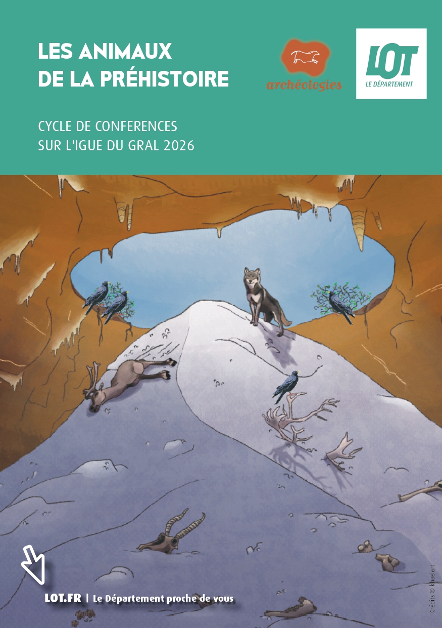 conference_animaux_de_la_prehistoire_souillac