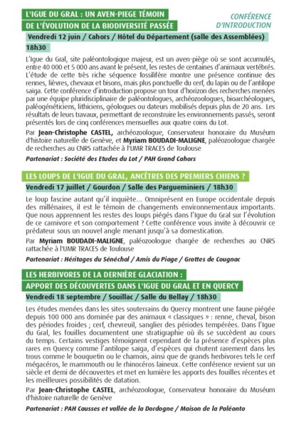 conference_prehistoire_souillac