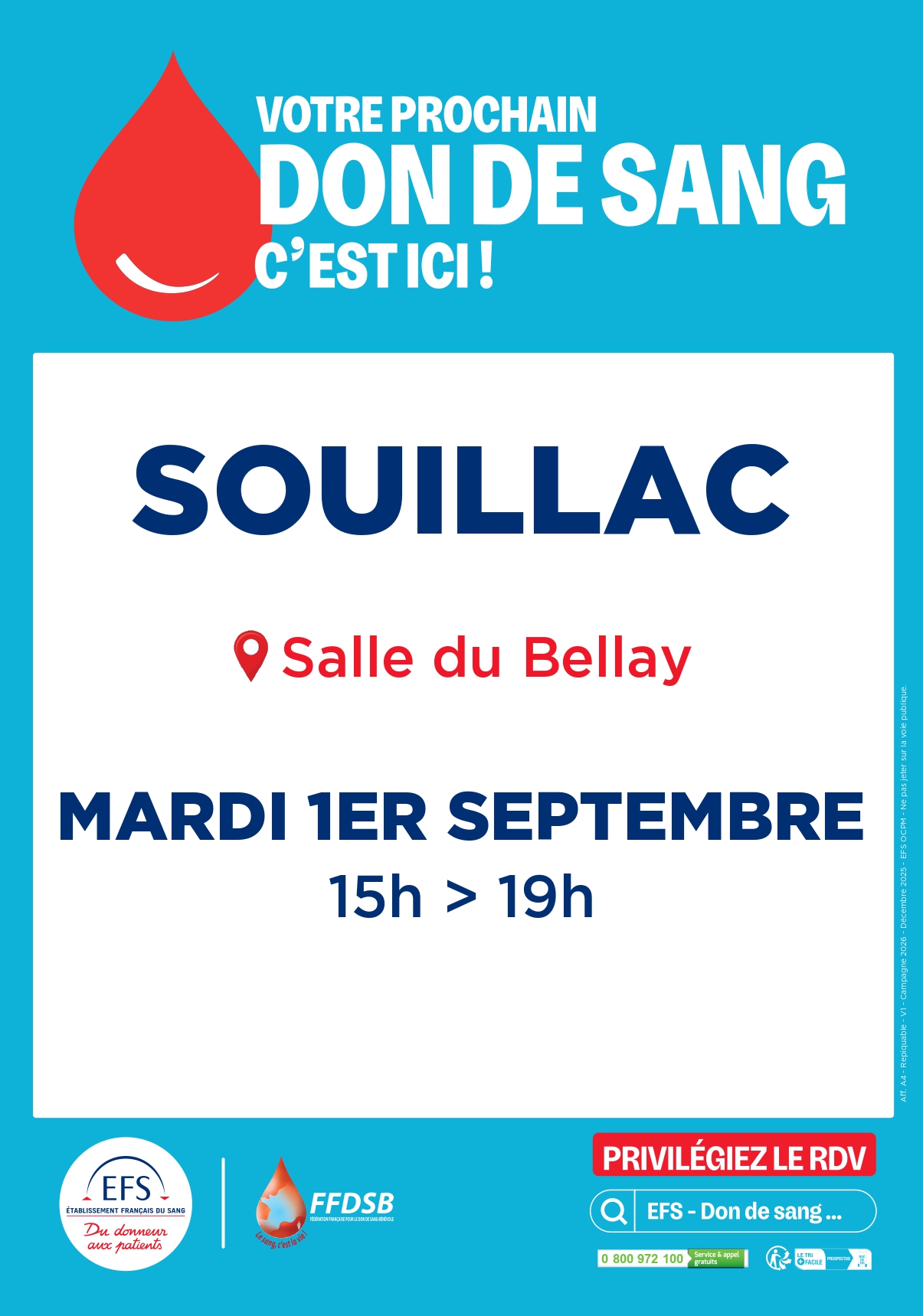 don_du_sang_souillac