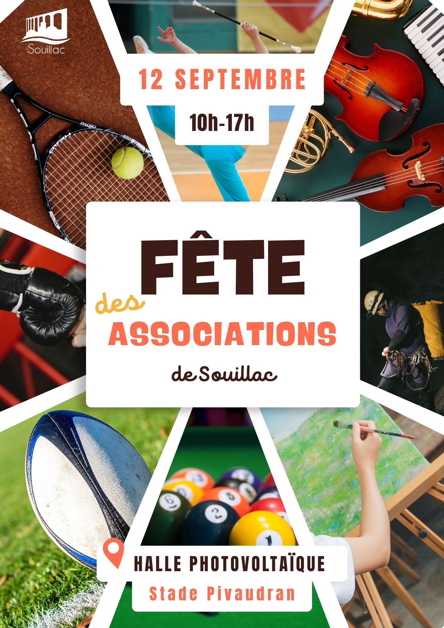 fete_associations_souillac