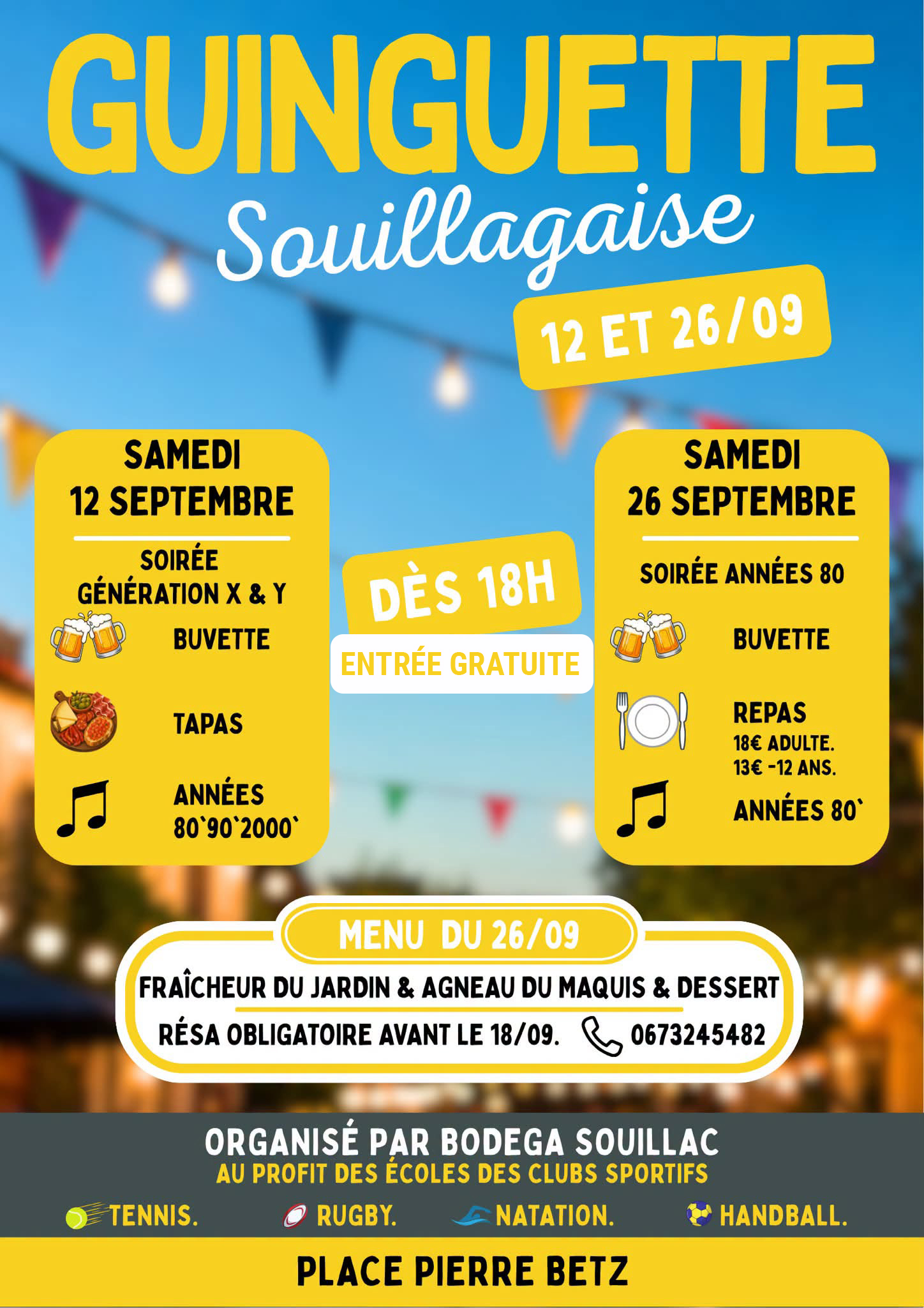guinguette_souillac