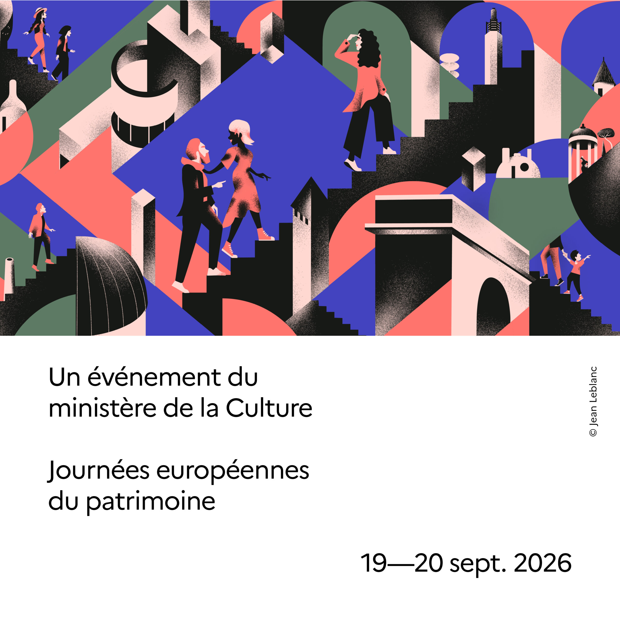 journees_europeennes_du_patrimoine_souillac