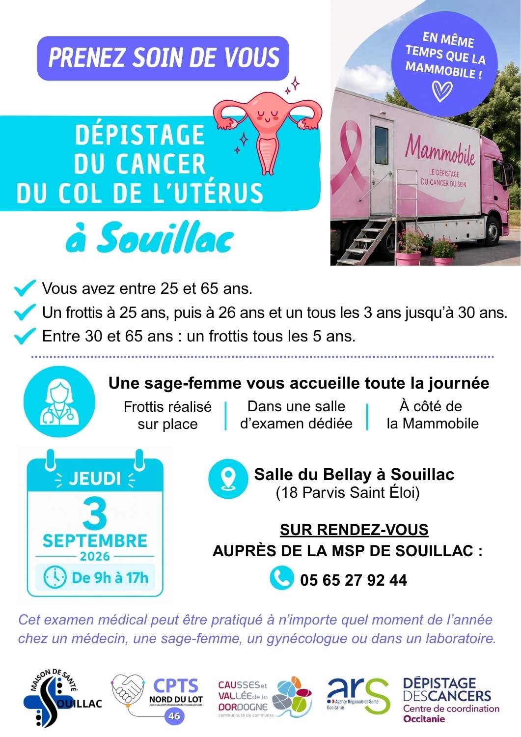 depistage_mammobile_souillac