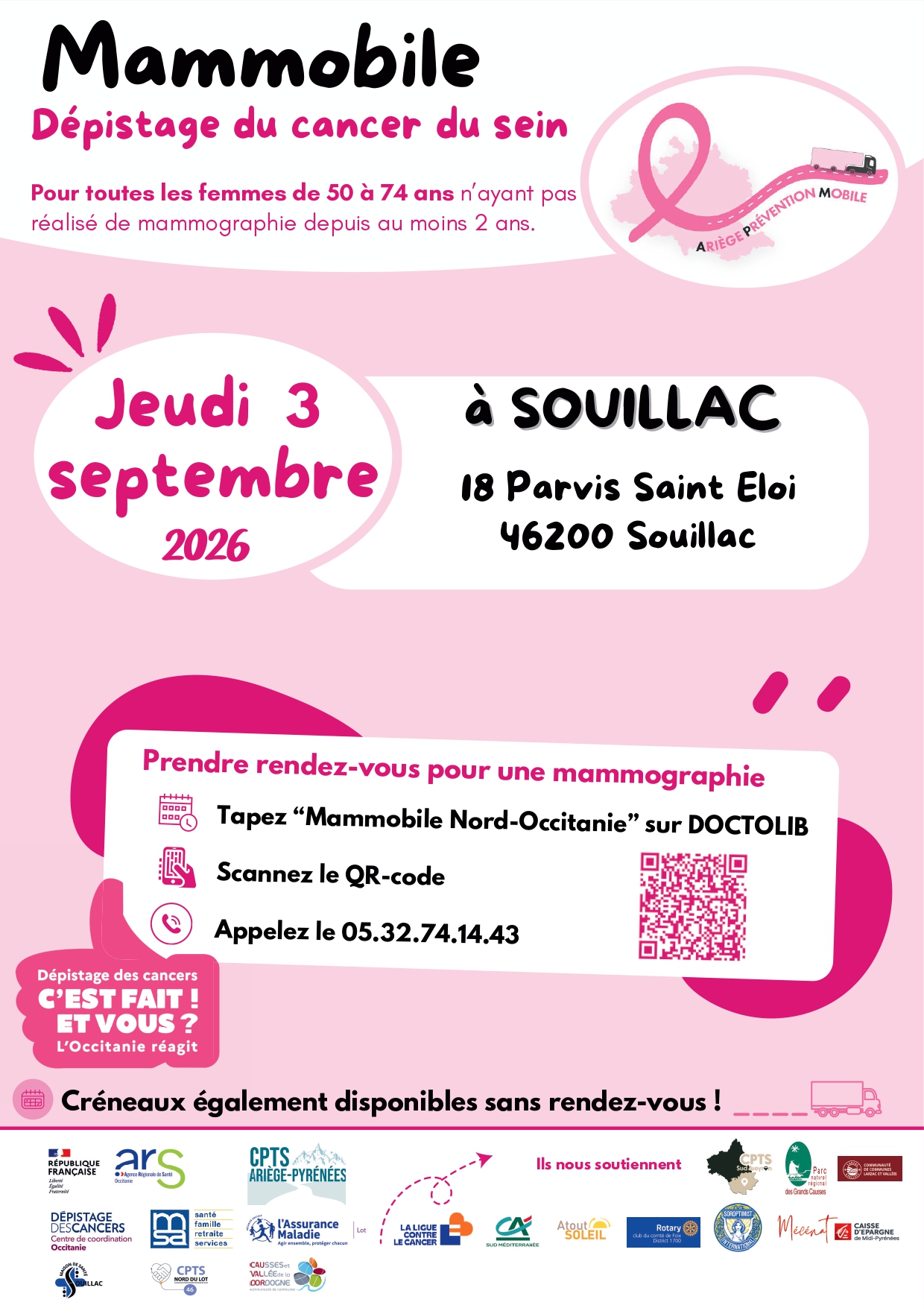 mammobile_souillac