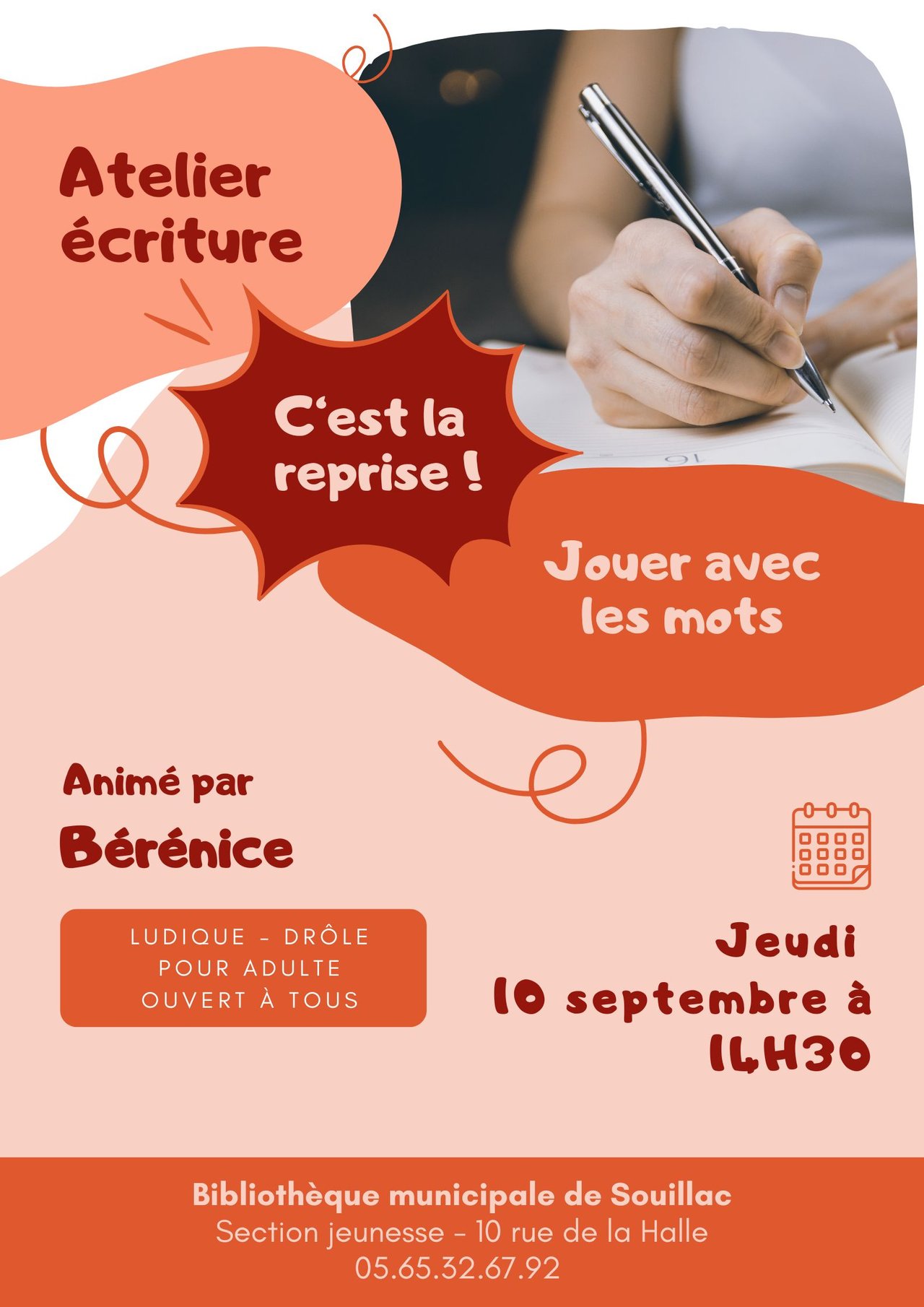 atelier_ecriture_souillac