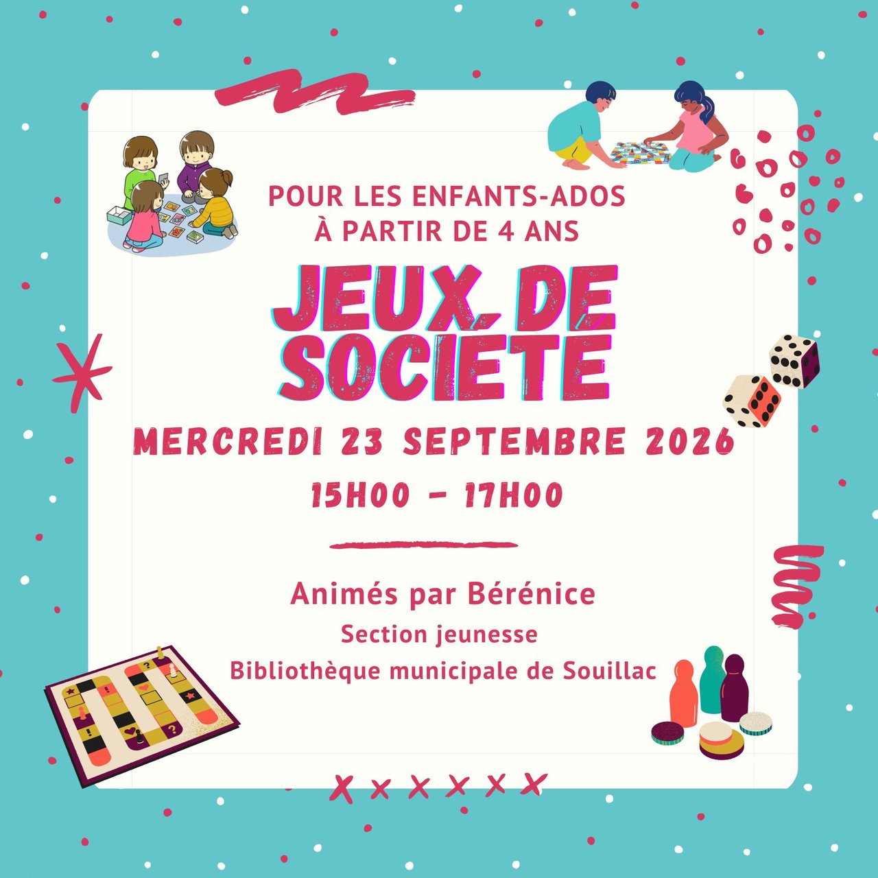 jeux_de_societe_souillac