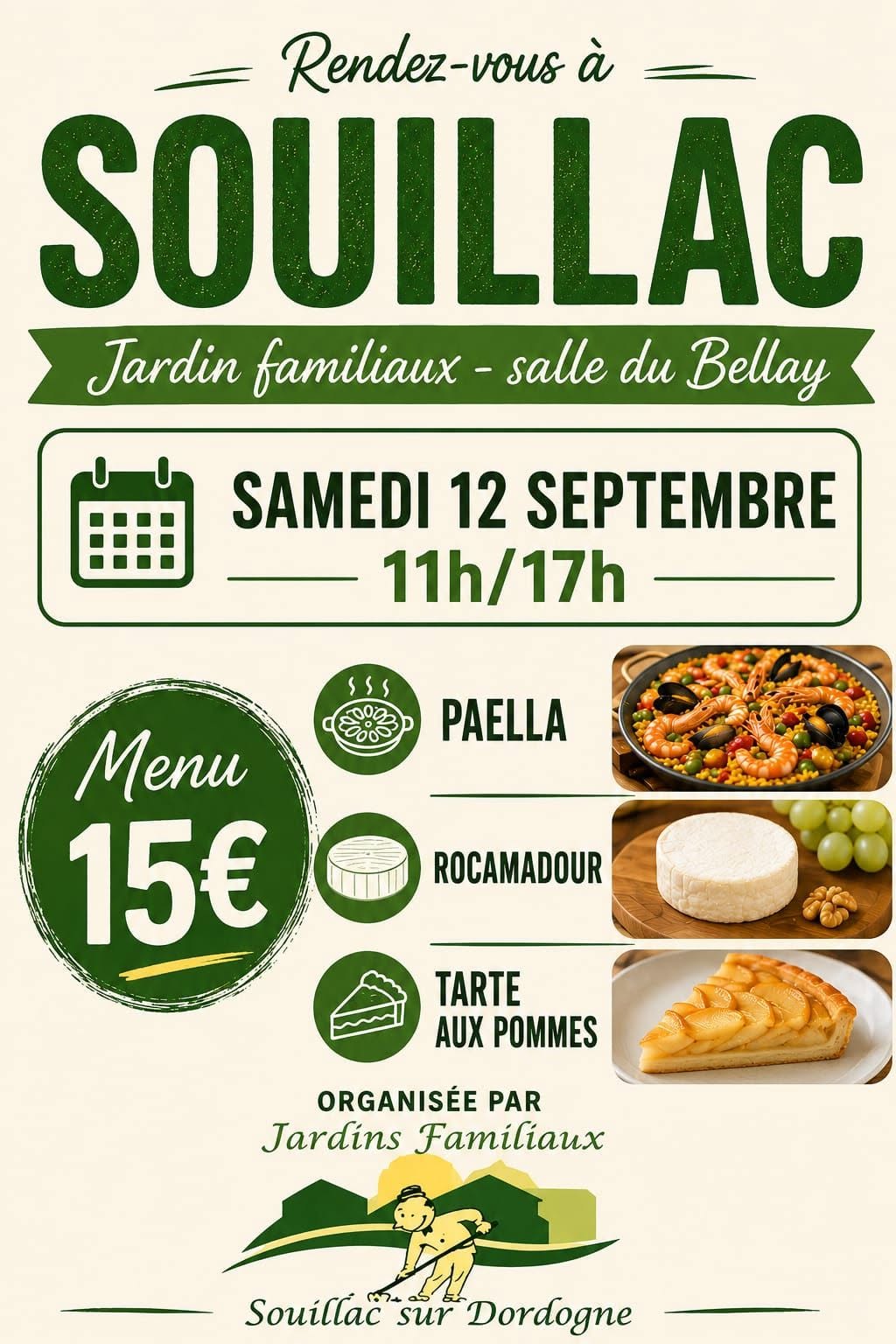 paella_souillac