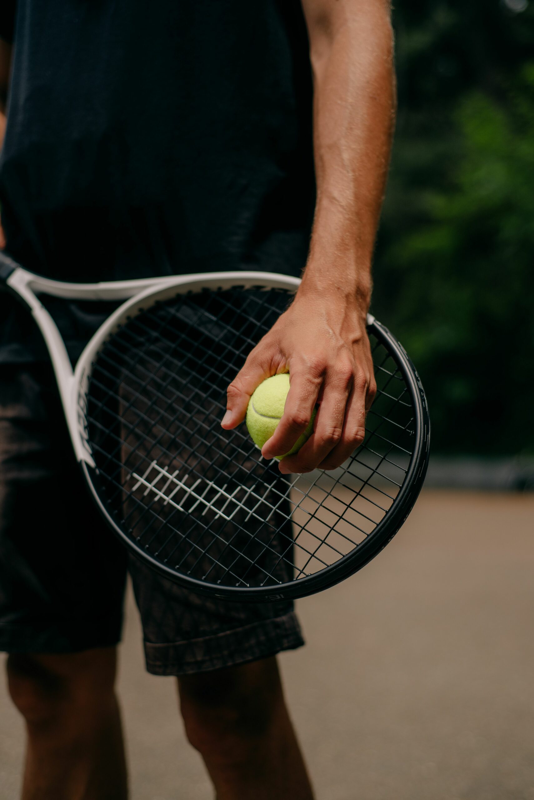 portes_ouvertes_tennis_club_souillac