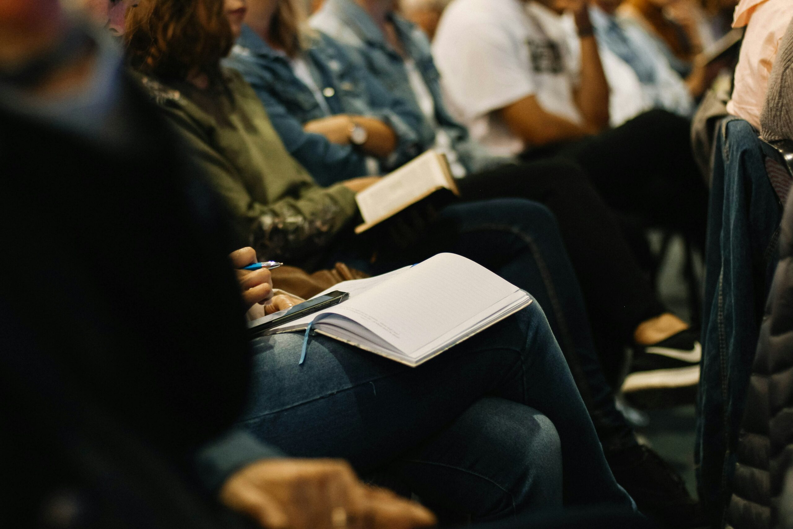 conference_souillac