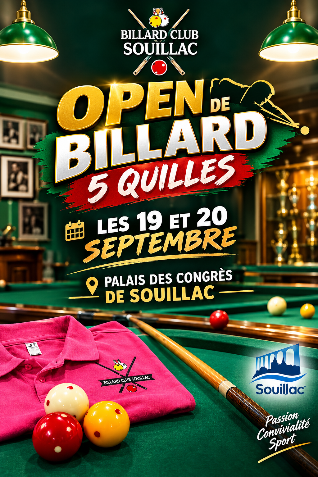billard_souillac