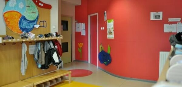 creche_souillac