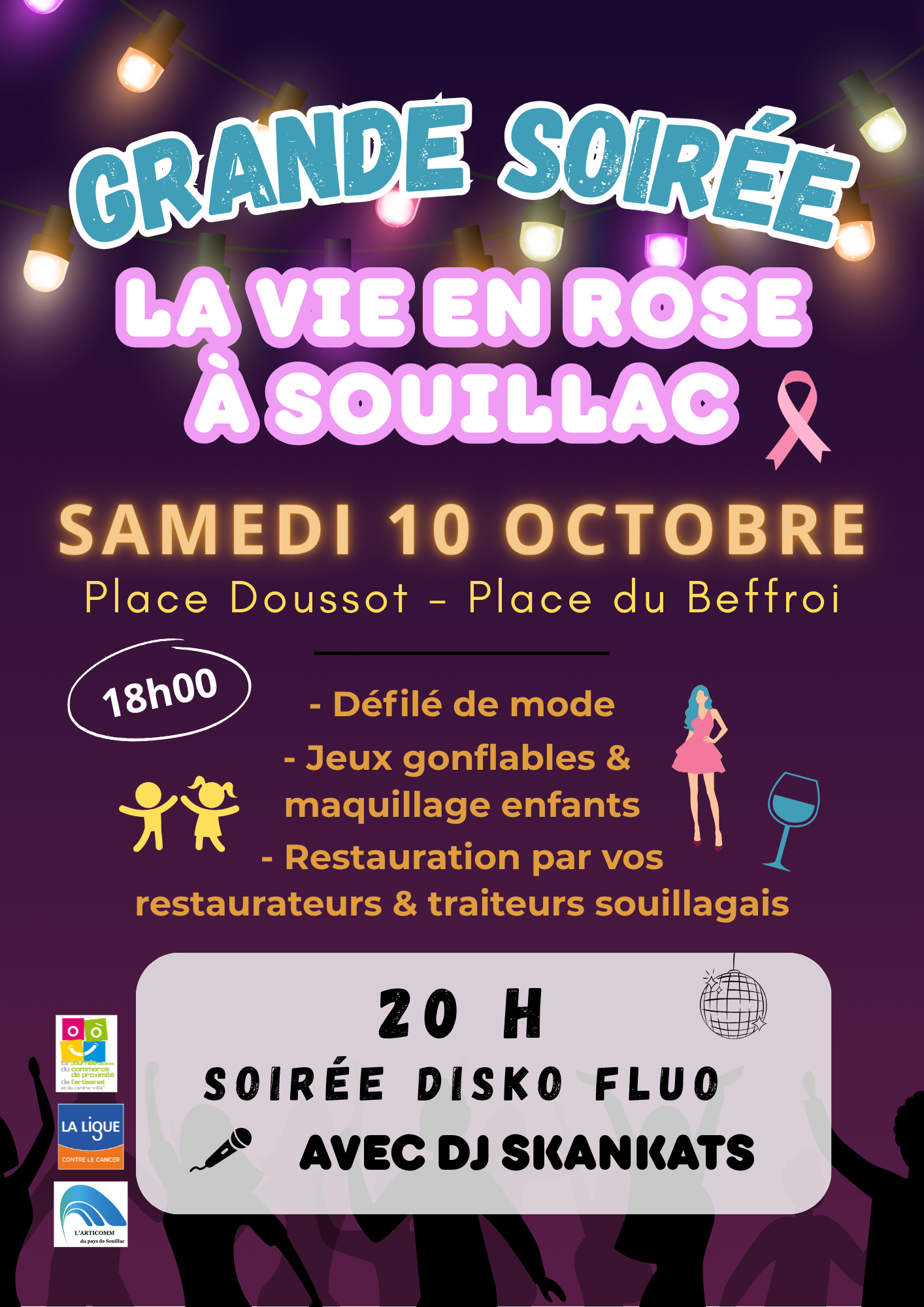 defile_vie_en_rose_2026_souillac