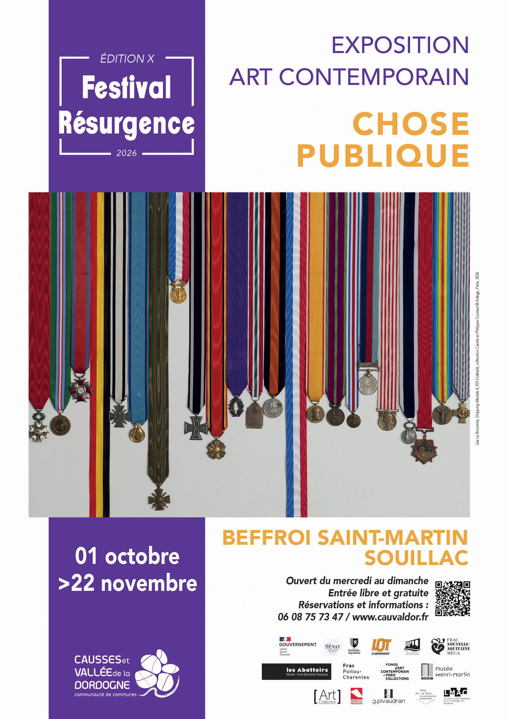 exposition_chose_publique_souillac