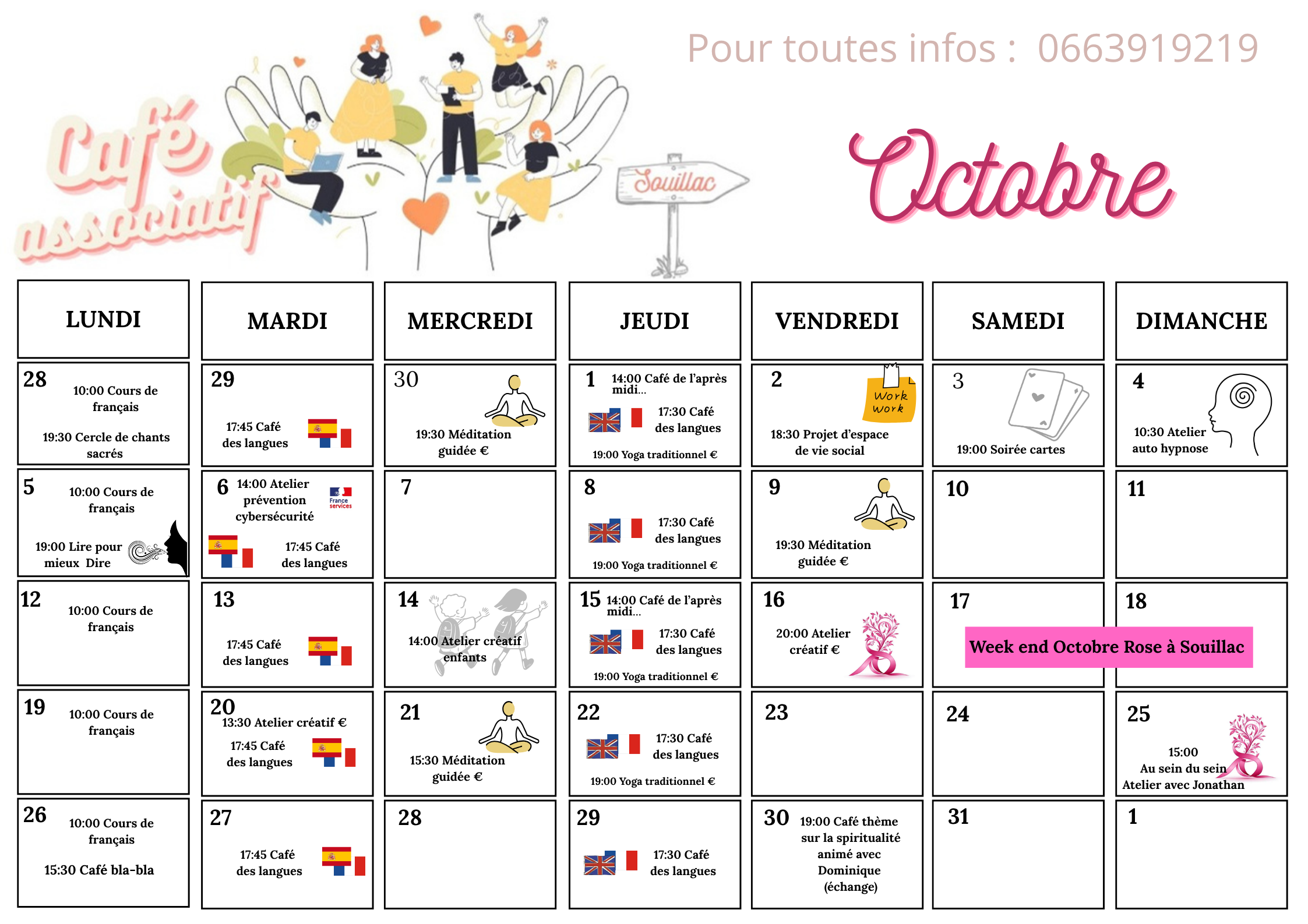 cafe_associatif_octobre_souillac