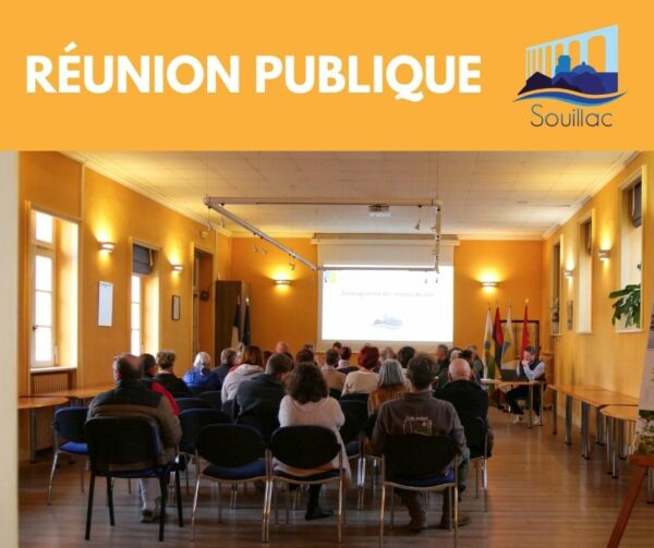 reunion_publique_souillac