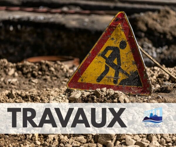 travaux_souillac